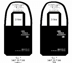 ڹ | ֹ߲  ũν 360x100x380mm