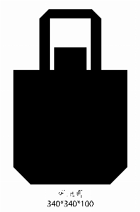 ڹ | ڹ _׻⻵϶ 360*100*360mm