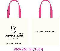 ڹ | ڹ_ũμ ߸ 360*100*360mm