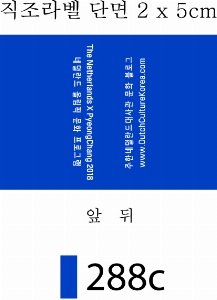 ڹ |  ڹ_  360x360mm