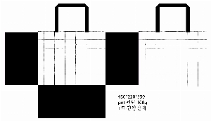  | M _λ 480x130x380mm