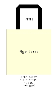 ڹ |  ڹ ÷ 360x360mm