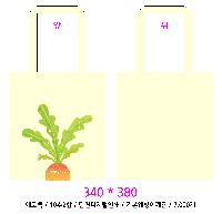 ڹ | ֹ۹ μ ڹ  340x380mm