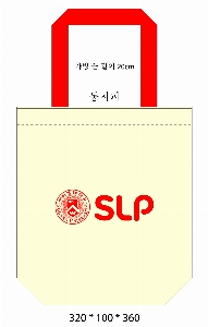 ڹ |  ڹ_ ۰ 280x340mm