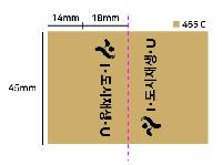 ڹ | ڹ _׻⻵϶ 360*100*360mm