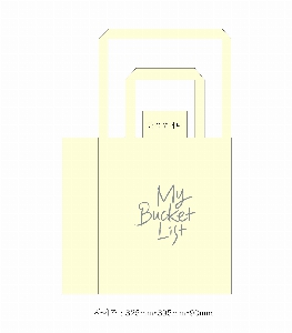 ڹ | M ڹ_𺣸 325x90x395mm