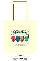 ڹ |  ڹ_å Դ  360x100x360mm