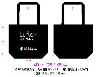  |  _ũ 400x125x350mm