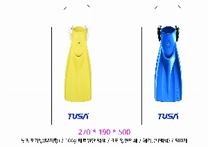  | M _ȭ 480x95x400mm