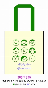 ڹ | ֹ۹ ũμ ڹ  360x380mm