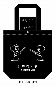 ڹ | ֹ۰  ڹ 360x360mm