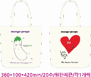 ڹ |  ڹ_Ŭ׷ 360x100x360mm