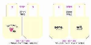 ڹ | ֹ۽ũμ ڹ  280x80x340mm