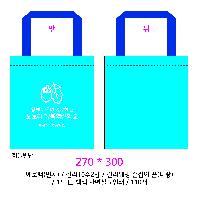 ڹ | ֹ۹ ڹ_׼Ҹ 340x310mm