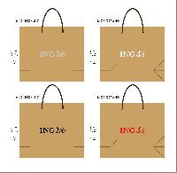 ̼ι | ̲ 3ȣ  330100280mm 1: 100