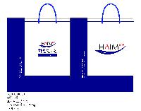 ̼ι | ̼ι_ 260x110x230mm