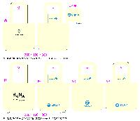 ڹ | ڹ360 360*100*360mm