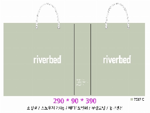 ̼ι | ̼ι_޷ 220x70x220mm