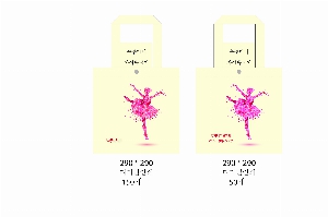 ڹ |  ڹ_︲ 360x360mm