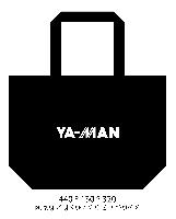 ڹ | ֹ۰ ڹ  3 430x60x380mm