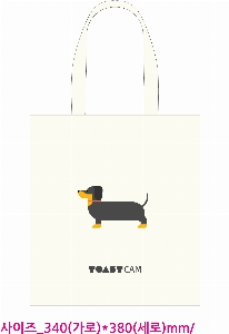 ڹ | ֹ÷  ڹ 340x380mm