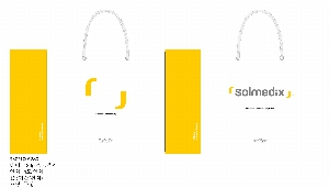 ̼ι | ̼ι_޸ũ 150x60x210mm