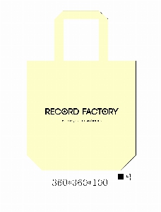 ڹ |  ڹ_︲ 360x360mm