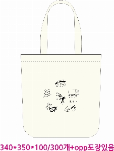 ڹ |  ڹ_ö  360x100x360mm