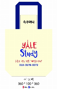 ڹ | ֹ۰ ڹ  360x100x360mm