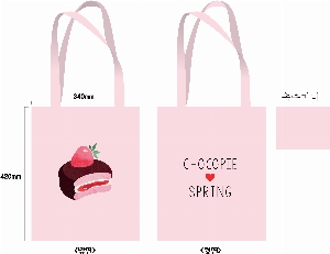 ڹ | ֹ÷  ڹ  390x415mm