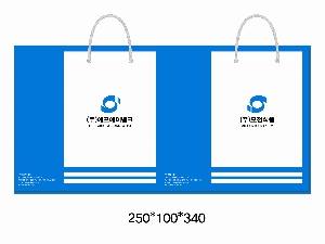 ̼ι | ̼ι_̾ 175x70x235mm