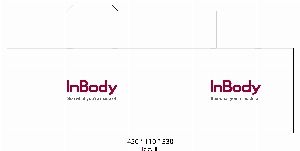 ̼ι | ̼ι_̾ 175x70x235mm