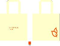 ڹ | ֹ۽ũμ ڹ 360x100x380mm