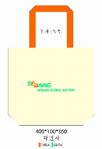 ڹ | ڹ _ũμ ȭ 360*100*360mm