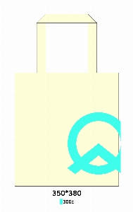 ڹ | ֹ۽ũμ ڹ 360x100x380mm