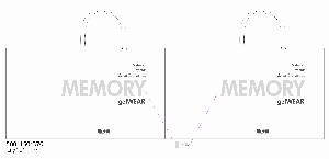 ̼ι | ̼ι_ 150x60x210mm