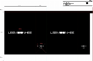 ̼ι | ڵι_camper 360x160x285mm