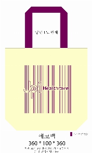 ڹ |  ڹ_︲ 360x360mm