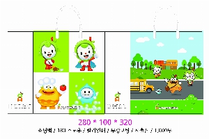 ̼ι | ̼ι_̿̽Ʈ 260x110x380mm