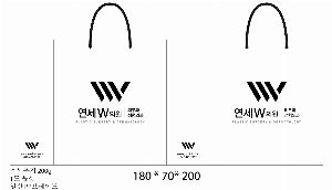 ̼ι | ̼ι_ķ 200x100x200mm