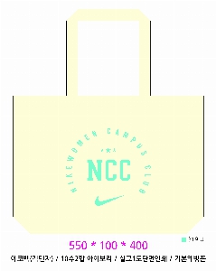 ڹ | ֹۺ ڹ 450x150x350mm