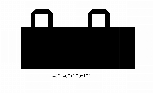 ڹ | ڹ _׻⻵϶ 360*100*360mm