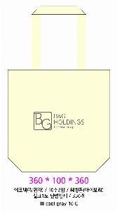 ڹ |  ڹ_ҳ 280x340mm