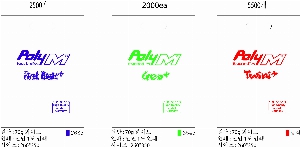  | M _λ 480x130x380mm