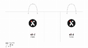 ̼ι | ̼ι_sep 300x100x200mm