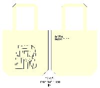 ڹ | ڹ_  360*100*360mm