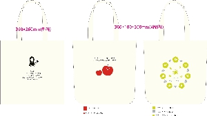ڹ | ܲ ũν ڹ 340x400mm