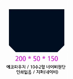 ڹ | ֹ۳̺  ÷ ڹ  340x370mm