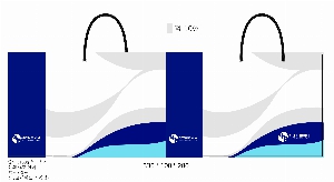 ̼ι | ̼ι_޸ũ 150x60x210mm