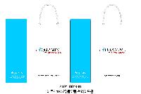 ̼ι | ̼ι_ѱ¿ڷ 280x100x300mm